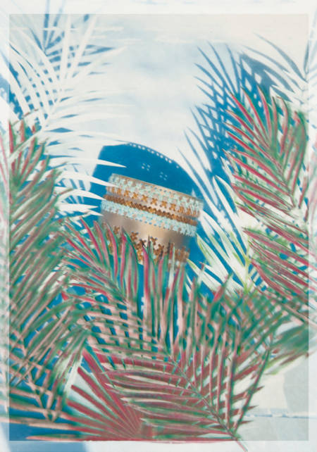 1000Camille_Enrico_01