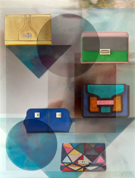 1000Série_Limitée_Magazine_01