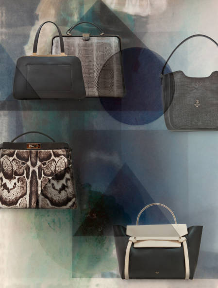 1000Série_Limitée_Magazine_02