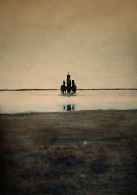 1000mise_page_centaure_fin_fin-20