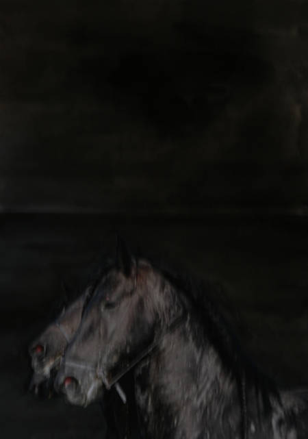 1000mise_page_centaure_fin_fin-21