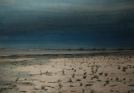 1000mise_page_centaure_fin_fin-25