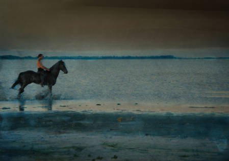 1000mise_page_centaure_fin_fin-26