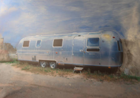 1000mise_page_centaure_fin_fin-3