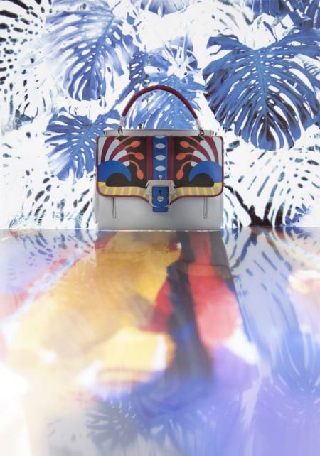 14_Paula_Cademartori