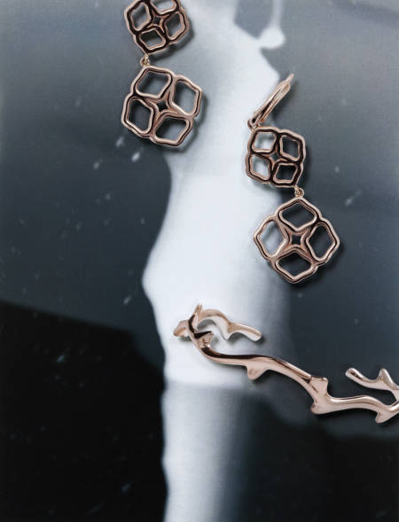 1EARRING+BRACELET_01_HD_RGB