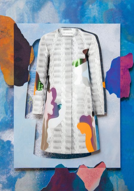 63_Mary_Katrantzou