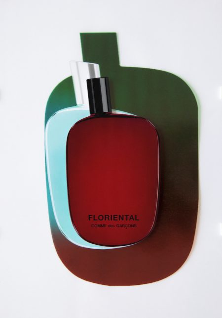 80_Comme_des_garcons