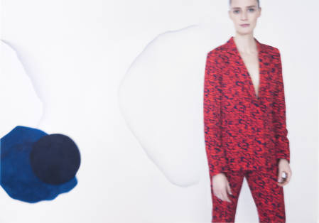 A2B7A2080+2B2085 copy