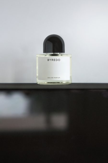 BYREDO