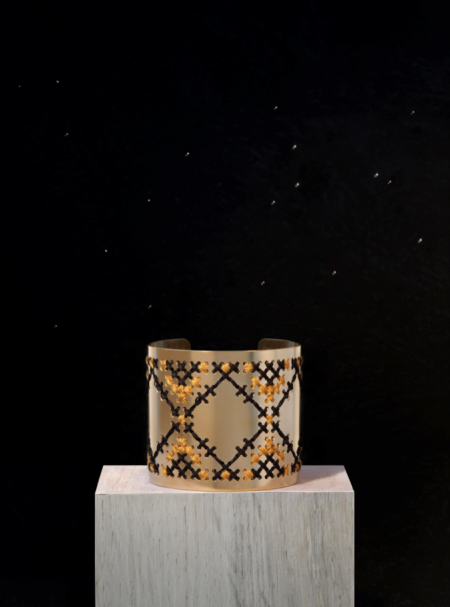 Capture d¹écran 2014-05-21 à 18.13.42