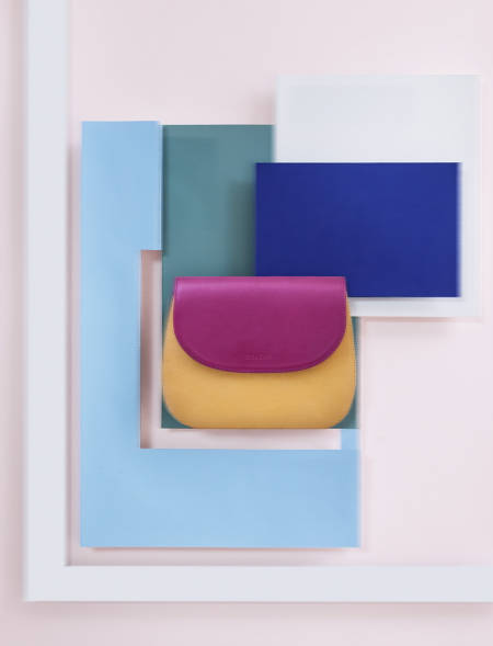 Chacok_Cata_Accessoires_01_150722