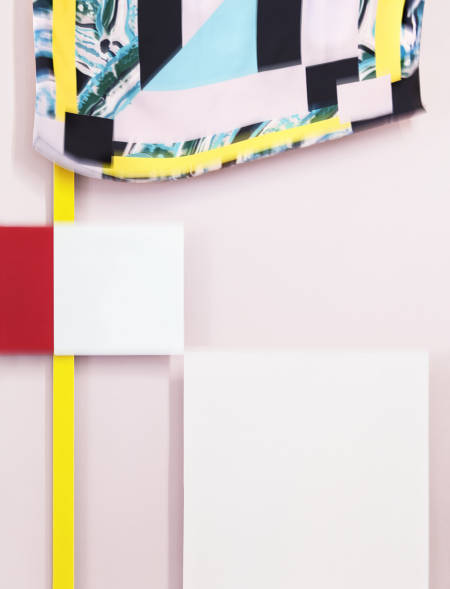 Chacok_Cata_Accessoires_05_150722