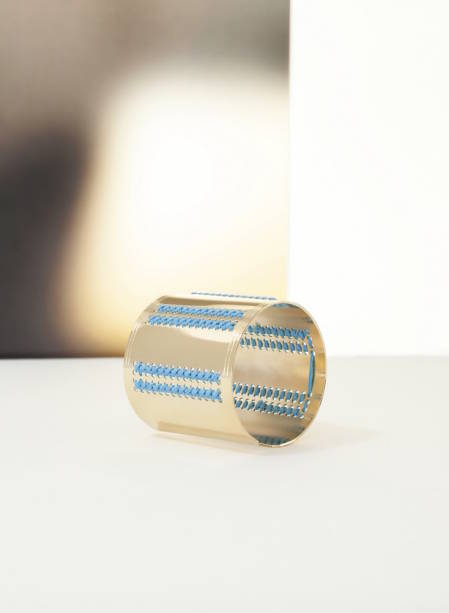 Look_Book_Camille_Enrico_01