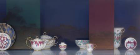 PAGE CENTRALE 081014 HD RGB FORMAT