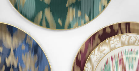 PAGE EMPILEMENT 290914 HD RGB FORMAT