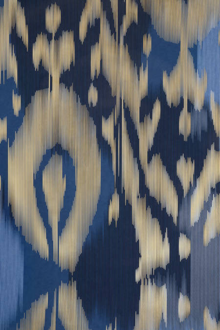 PAGE SAPPHIRE HD RGB FORMAT