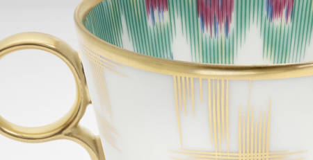 PAGE TASSE 290914 HD RGB FORMAT