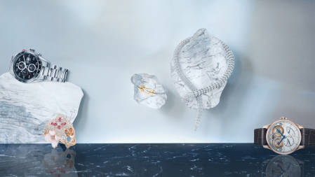 Wish_List_L&S_HD_RGB_01_01