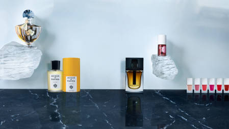 Wish_List_L&S_HD_RGB_03_01