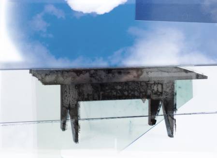 ZMarble_table_Thomas_Bouchet_01