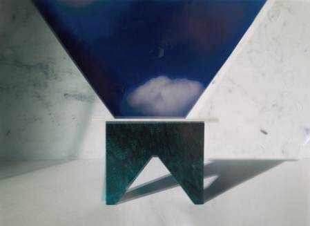 ZMarble_table_Thomas_Bouchet_02