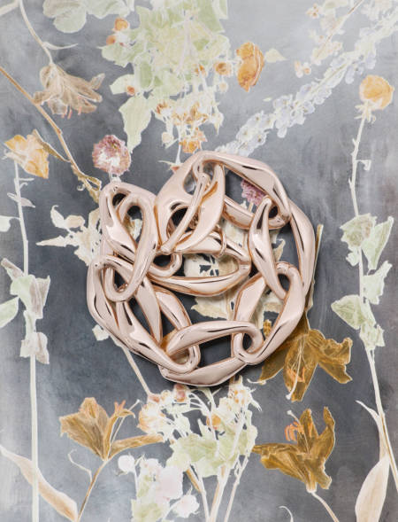 blogBRACELET_01_HD_RGB