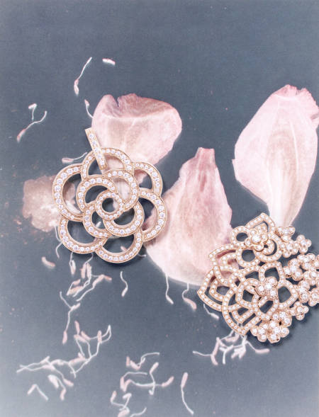 blogEARRING_01_HD_RGB