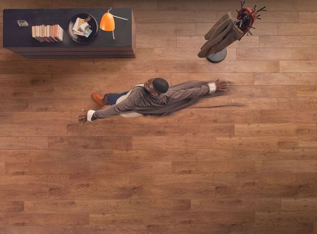 carpetright1_original