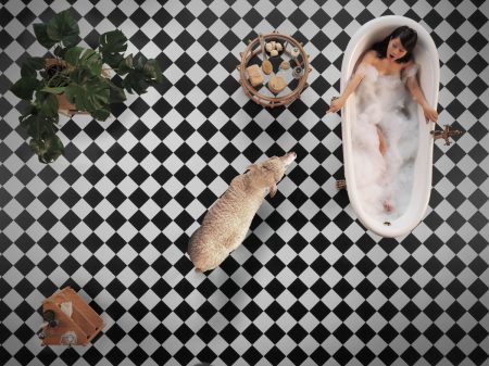 carpetright3_original