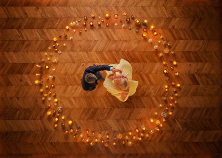 carpetright4_original