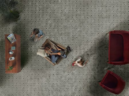 carpetright6_original