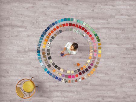 carpetright8_original