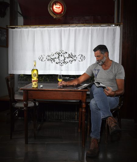 caucagh13366_V02crop