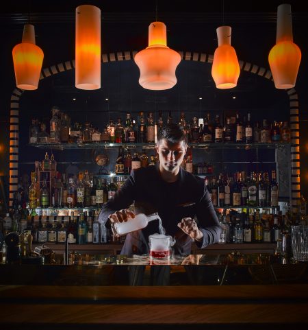 mr_simon_portrait14407