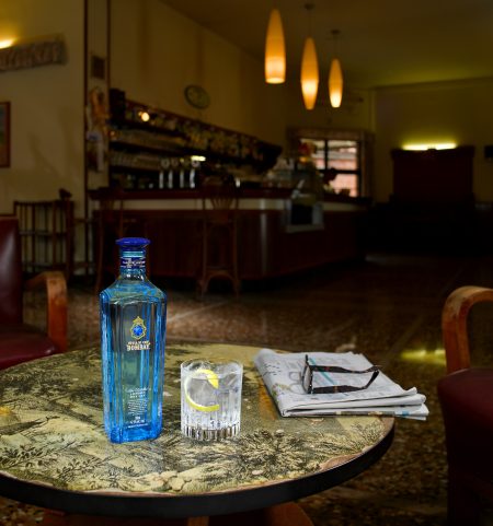 torviscosa14015_V01crop